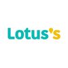 Lotus's Thalang