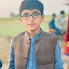 ahsan.aziz.2