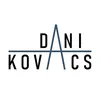 daniakovacs