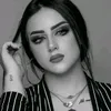 نرجس علي ♥️