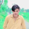 kheir_ullah