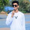 rizwan_0124
