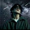 yoseff_543