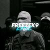 freezek9