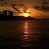 sm_ppl.p