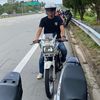 izat14_
