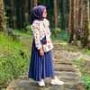 priliynlr15