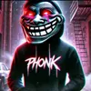 dontchattome321