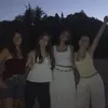 ana_cbg08