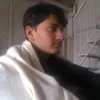 mafia_jawan