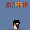 ahmedside45