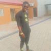 diarrassoubay