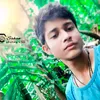 pathumrandika618