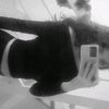 piercethe_val_
