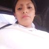shanita3117370466130