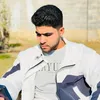 18_sf3