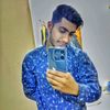 md.sakibmahmud01029