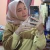 atikah_amalia