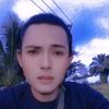 wili12363