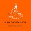 blair_goodfashion