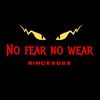 nofearnowear_