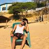 hisoy_rafael