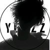 yenzz_444