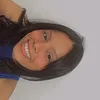 eusouacarol2