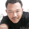 user7682561879607