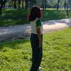 vane_dg8