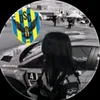 malo0o_66