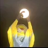 mihhaaa7
