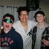 datboi_nick96