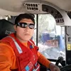 n4ndit27