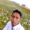 mdnazmul5540