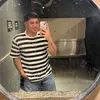 horacioamarilla22