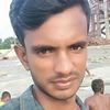 mdshorif2053