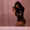 karla.nv23