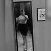 lizethzep