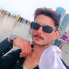 azmatkhan7869