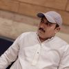 yaqoobkhan25466