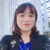 anhhoanggiadung
