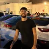 joseeroodriiguez_