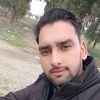 mobeenkhanawan12500