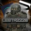 lesta2220