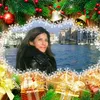 mayrita7610