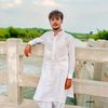 waqasawan2021