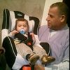 mohamed.mohamed1089