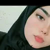 user87076381348810