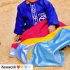 user77210971155900